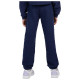 4F TROUSERS